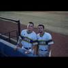 calebwilkins812